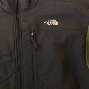 The North Face Jackets & Coats - The North Face Men’s Denali Jacket (XL) The North Face Jackets & Coats - The North Face Men’s Denali Jacket (XL)